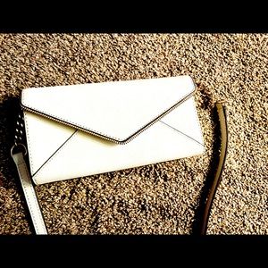 Rebecca Minkoff purse